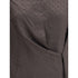 Fendi Silk jacquard Shirt